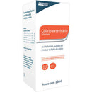 Colirio Vet Simoes 10 ml