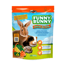 Funny Bunny Biend 500g