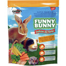 Funny Bunny Delicias da Horta 1,8kg