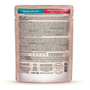 Special Cat Ultralife Sache Adulto Carne