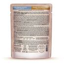 Special Cat Ultralife Sache Filhote Frango