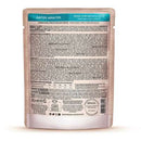 Special Cat Ultralife Sache Filhote Carne