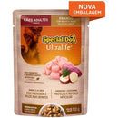Special Dog Ultralife Sache Adulto Frango