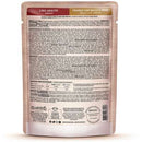 Special Dog Ultralife Sache Adulto Frango