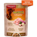 Special Dog Ultralife Sache Filhote Frango