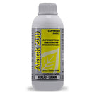 Cupinicida 1L Biocarb