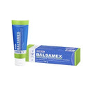 Balsamex Pomada Sedativa para Grandes Animais Chemitec 100 g
