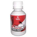 Cupinicida Líquido - 100ML - Dipil