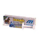 Ivermic Equinos 12g