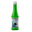 Calfon Oral Cálcio e Magnésio 350ml Elanco