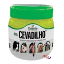 Cevadilho 200gr