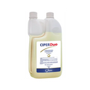 Ciper Duo 1L