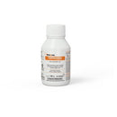Cupinicida Nitrosin 100mL