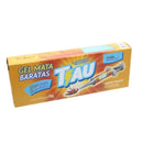 Gel Mata Baratas Tiau Com 1 Aplicador Seringa De 10 Gramas