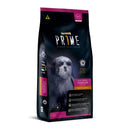 Ração Cães Special Dog Junior Prime Raças Pequenas 1kg