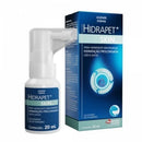 Hidrapet Skin On