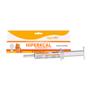 Hiperkcal Nutricuper Cat Organnact 27ml