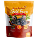 Reino Gold Papa Filhote 400g