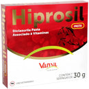 Hiprosil - Prevenção da Bambeira - 30g - Vansil
