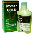 Ivomec Gold 500 Ml