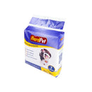 Tapete Higiênico Hard Pet com 7 Unidades